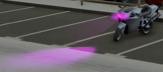 image.png.085dc0e6c3ddcadcbaf2077fc943b9da.png