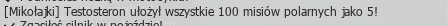 image.png.0c09efc1e76f832d065c9b6fca740869.png