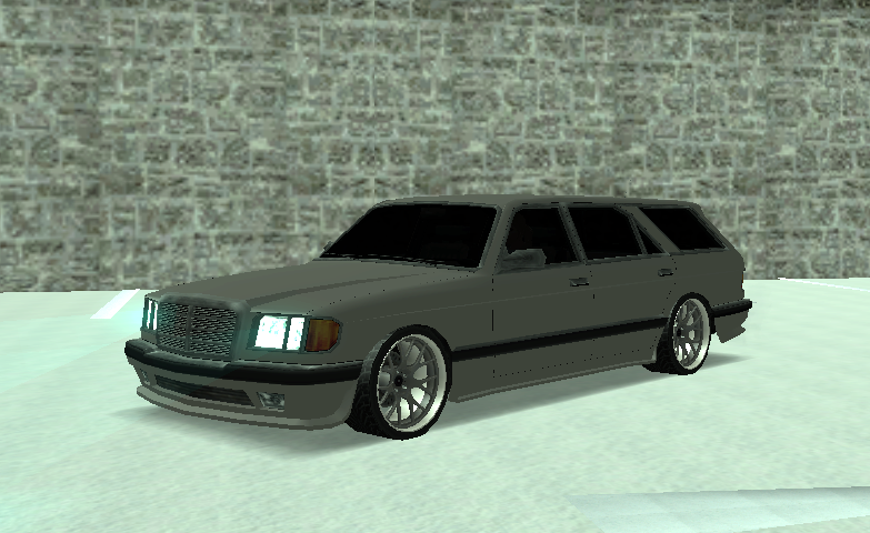 image.png.10df750181433542bf0b3910130df3a0.png