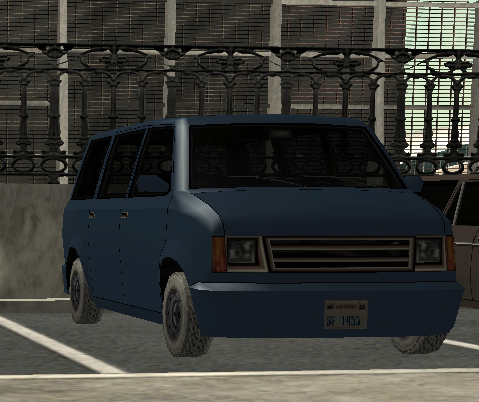 image.png.1ccd628bdecd8ac6c3bf232c7e41a6d3.png