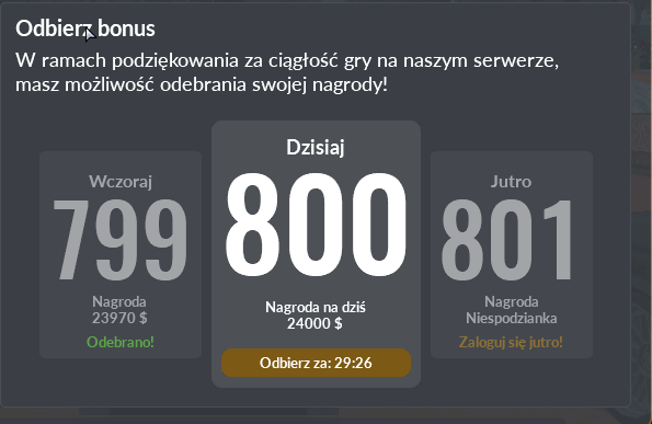 image.png.1de4b3a3893d48cf17d86a5aaf1b0c1e.png