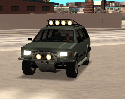 image.png.1ec5621bc2c61f0df492754d1259dab3.png