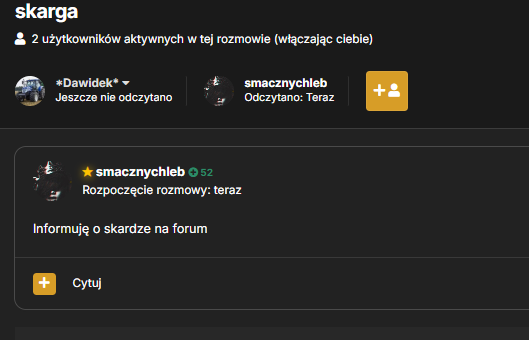 image.png.1ef1cdb0599efcfabf03f6c5bd1082c3.png