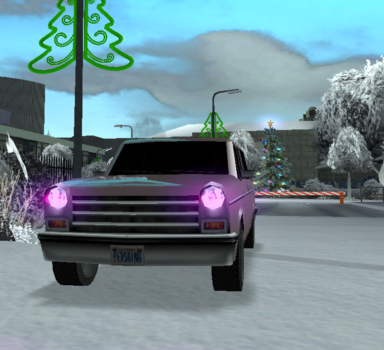 image.png.21af95209a68f095e4802ab725ce3db2.png