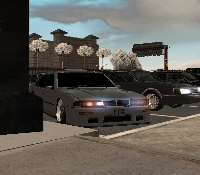 image.png.26524122b82b8221abbe72d5f5da937a.png