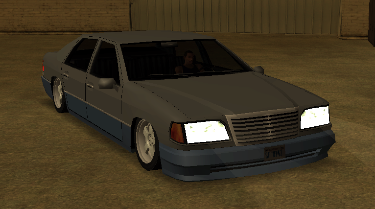 image.png.2f7aed680c292820cdcbb529bffba4ae.png