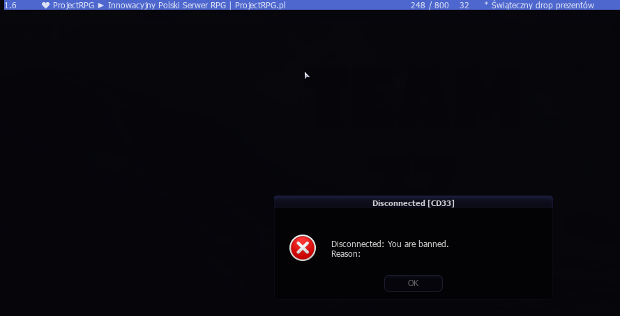 image.png.323608181e475c9621bd375c47c080b2.png