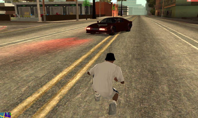 image.png.3adbd6ae70b0a87d548322a52e9afc7f.png