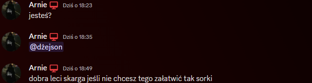 image.png.3af66b383c1d8d74994a6ef8cf89496a.png