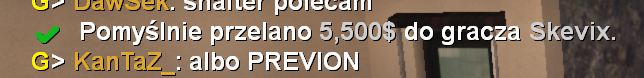 image.png.3b8e8f5d2e1b34b5291ed90ec3ff3a60.png