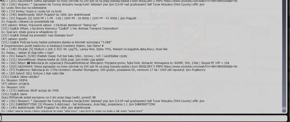 image.png.3e266c8236e019daf6a7e52d8659576d.png