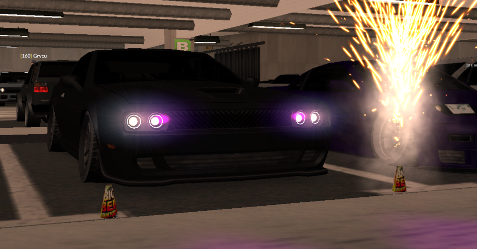image.png.4802678f1d2f8306d88c7ed6469bf1d7.png