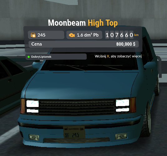image.png.4b2f0f0669b6d1d3cbe9716cdbc182d4.png