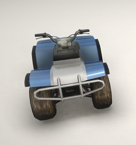 image.png.4e146bd4a949e4fb9bf965114a38aca0.png