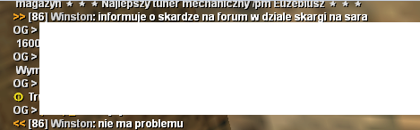 image.png.4ff4d23dbb85b30c31c38d47b2c1efcf.png