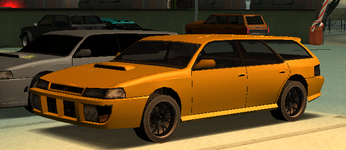 image.png.56fdd9ea493a12aa7cefa4836d2b565d.png