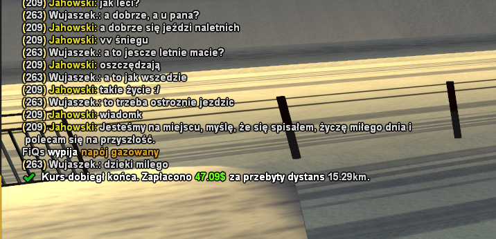 image.png.5d1732a55dc65b2738c98220fadcc97a.png