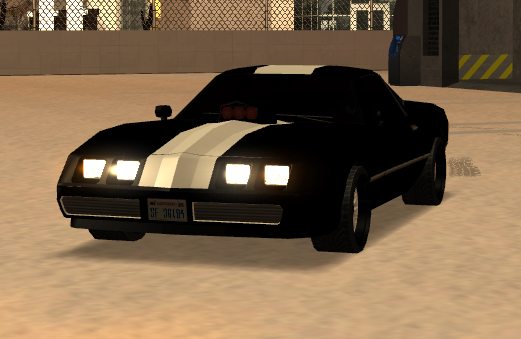 image.png.5e5fcff0b75bf854de278ac528b01955.png
