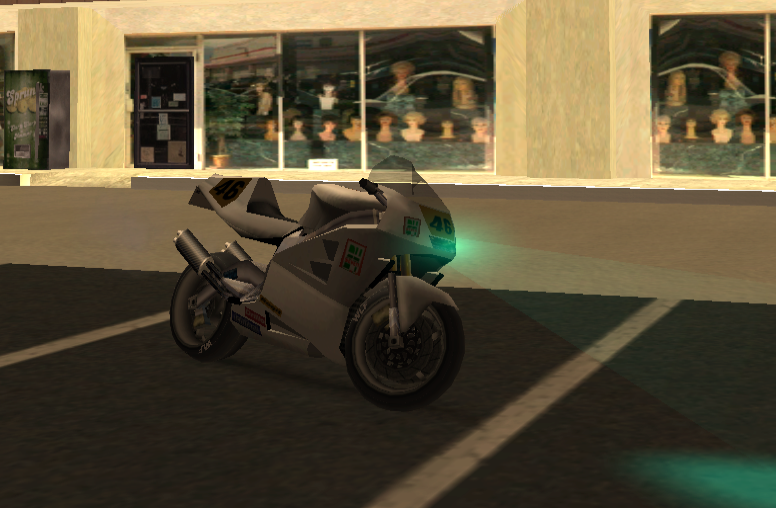 image.png.5ee7252e007098288eebd0e5dcf9cd3a.png