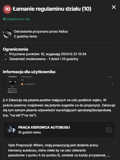 image.png.62496d01f33dd2511a4f0559168dcb09.png