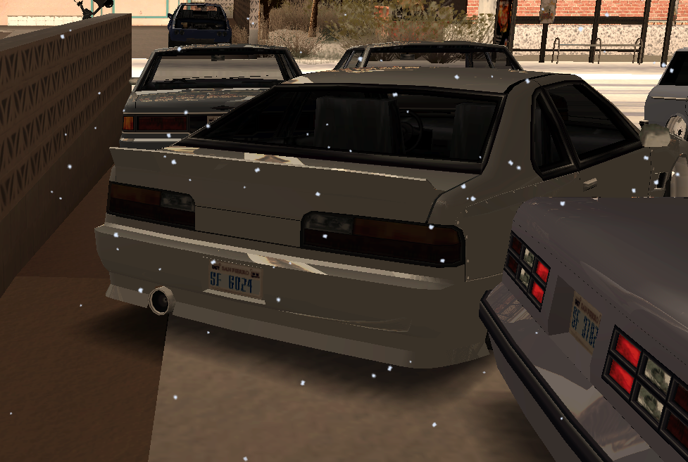 image.png.654b264be289a8f13c6f4387e7b2c13f.png