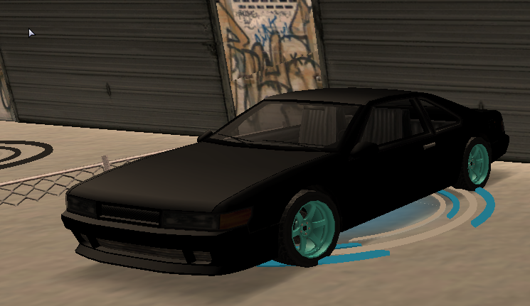 image.png.67ece16e94e44a8e0263b49dbcfcb90e.png