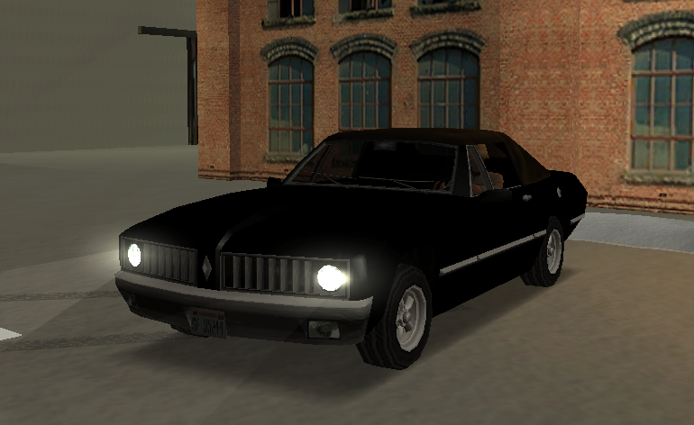 image.png.6bd82bc8edf287cd8c37518ddd5aec48.png