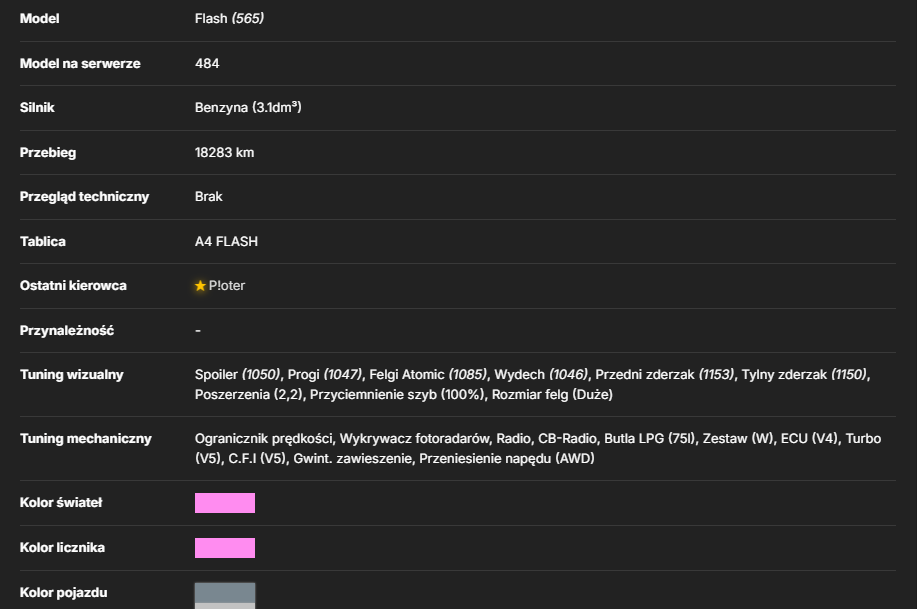 image.png.6fff5cbf9c383aca66771a5d1f280ea5.png
