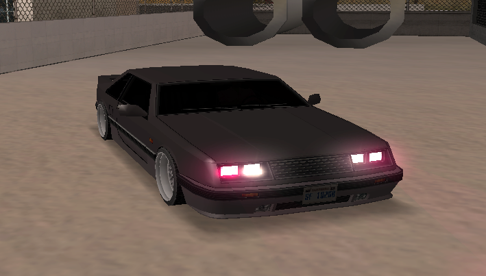 image.png.721e4c5e888fbe2fdb2351599a3bae7c.png