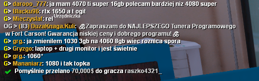 image.png.72dd6972bd5a2da8c654c8a27b433074.png