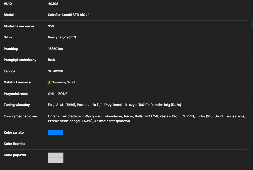 image.png.7443b391a07e1ca96a0372479af68e5c.png