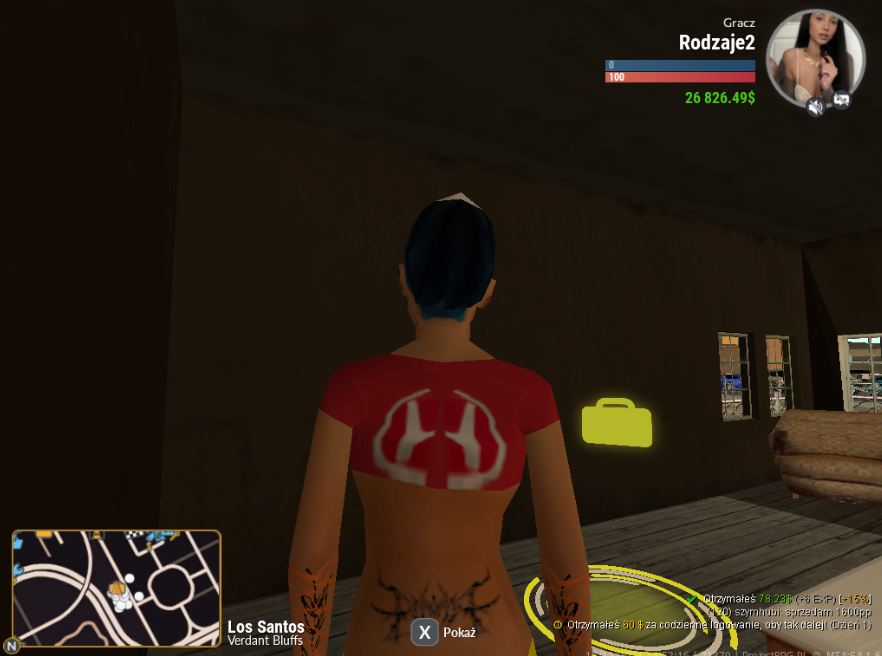 image.png.78990efdc77c678e779437621bfd37da.png