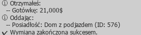 image.png.7d97d94dbdf8d5b4f15f39120991647c.png