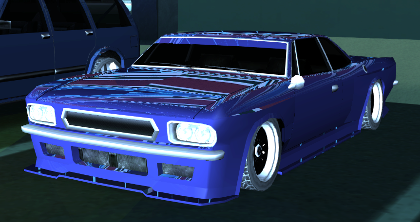 image.png.80635423ce51fc173b33ed79cfc4e8c8.png