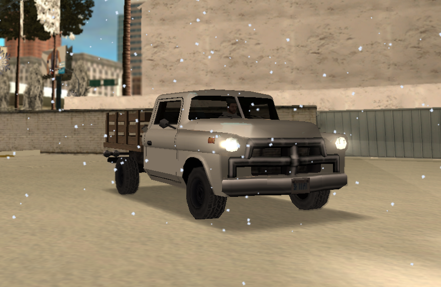 image.png.991e933a13d0801fc0a23adf2d93f8e8.png