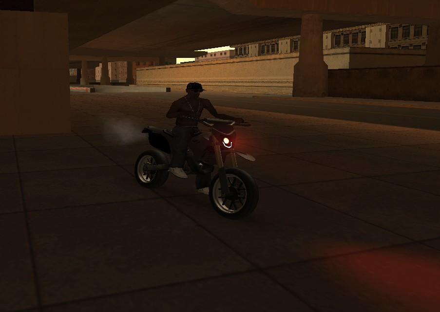 image.png.a6e519241a0cd92cac1211a905f1a314.png
