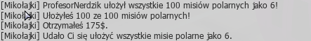 image.png.b0c8ae0837310a0d3a3c1013851ddbad.png