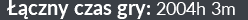 image.png.b1c3c63fdbf99bfc0dda823053cb8e29.png