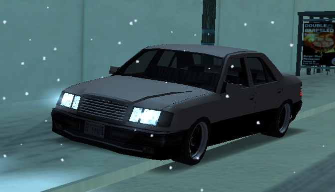 image.png.b5b8f1c6e9d403b64523b0392ecd33ae.png