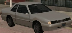 image.png.b67dbb50dd50a3eb7deefb2060003bc6.png
