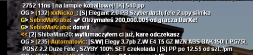 image.png.b6d5e407f34c6dfd3ed3b8b6d21fe1ce.png