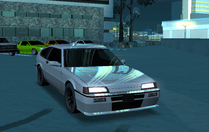 image.png.b77bbb224cb56b81c89305405043f00f.png