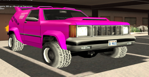 image.png.bbdf68f756848034c467b4fad8f8644c.png