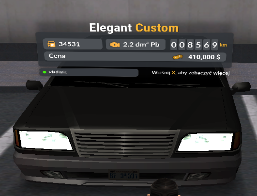 image.png.bbfde06bba7e76c0c68e3bbca58a4f5e.png