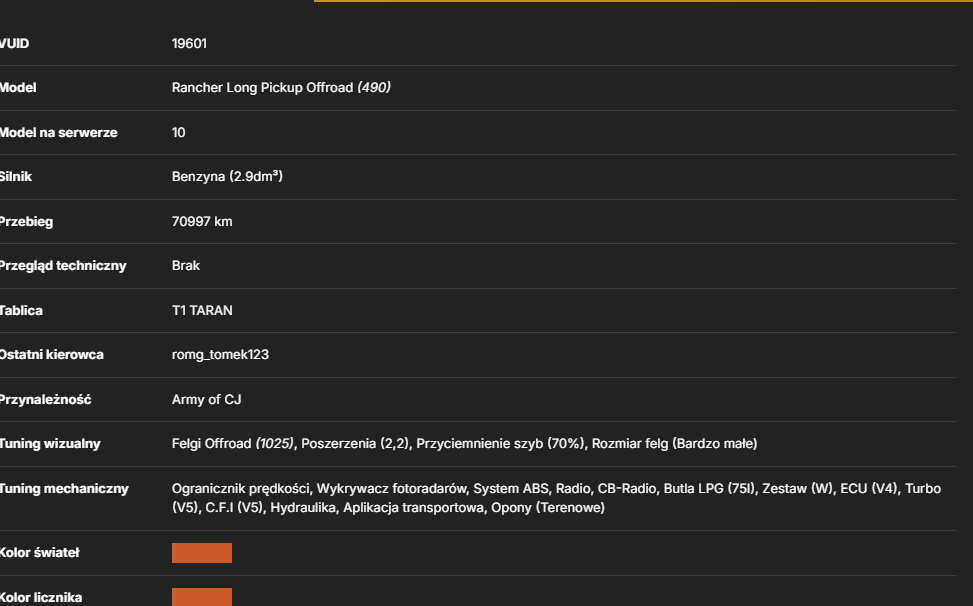image.png.bd9a65962bfe6e7e1b1958a8a0170619.png