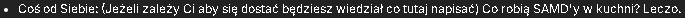 image.png.bef9ed70a3c1bf0720db4c95013bed22.png