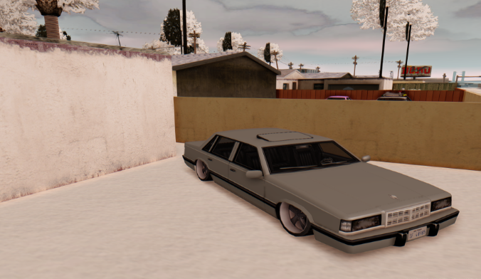 image.png.c1e598b2469cef4079ba8441adab8efa.png