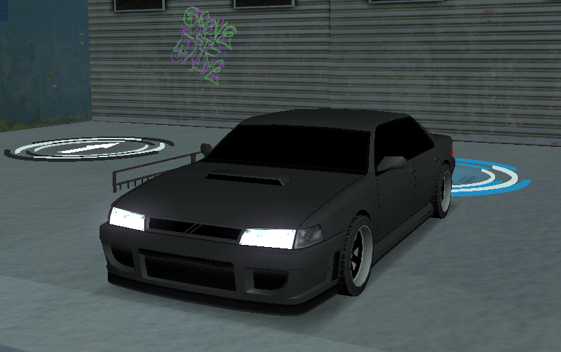 image.png.c2edabe552a5bad8c46a48b4f152f1a2.png