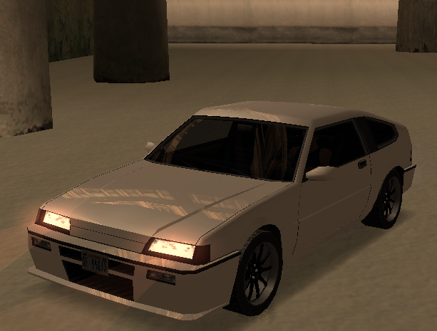 image.png.c8173039db1443d25a7aff12c58a820f.png