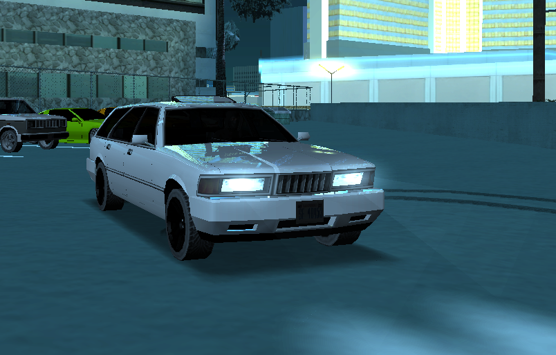 image.png.ca288fd9f2fdb3ee4be6f2d7027fcc7b.png